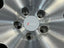FORGED WHEELS RIMS FOR MERCEDES BENZ CLE-CLASS AMG CLE 646 2026+ Forza Performance custom fit buy Vossen VPS-318 style design wheels
