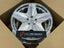 FORGED WHEELS RIMS FOR MERCEDES BENZ CLE-CLASS AMG CLE 646 2026+ Forza Performance custom fit buy Vossen VPS-318 style design wheels