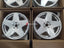 FORGED WHEELS RIMS FOR MERCEDES BENZ CLE-CLASS AMG CLE 646 2026+ Forza Performance custom fit buy Vossen VPS-318 style design wheels