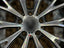19 INCH FORGED WHEELS RIMS for MERCEDES-BENZ EQS 450 V297