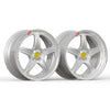 19 INCH FORGED WHEELS for FERRARI 575M MARANELLO