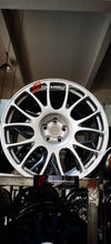 19 INCH FORGED WHEELS for FERRARI F430