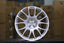 19 INCH FORGED WHEELS for FERRARI F430