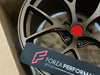 19 INCH FORZA PERFORMANCE FORGED WHEELS RIMS fit for BMW M3 G80 2020 custom fit BBS RI-D