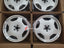 19 INCH OEM AMG II STYLE FORGED WHEELS RIMS for MERCEDES-BENZ S-CLASS W140 1998