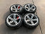 19 FORGED WHEELS RIMS for BMW 6 SERIES M6 645 650i E63 E64 2003 - 2010  custom fit OEM BMW 167M WHEELS