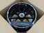 19 INCH CENTERLOCK FORGED WHEELS RIMS for PORSCHE 911 997.2 TURBO 2013 custom fit OEM 992 GT3RS