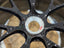 19 INCH CENTERLOCK FORGED WHEELS RIMS for PORSCHE 911 997.2 TURBO 2013 custom fit OEM 992 GT3RS
