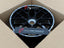 19 INCH CENTERLOCK FORGED WHEELS RIMS for PORSCHE 911 997.2 TURBO 2013 custom fit OEM 992 GT3RS