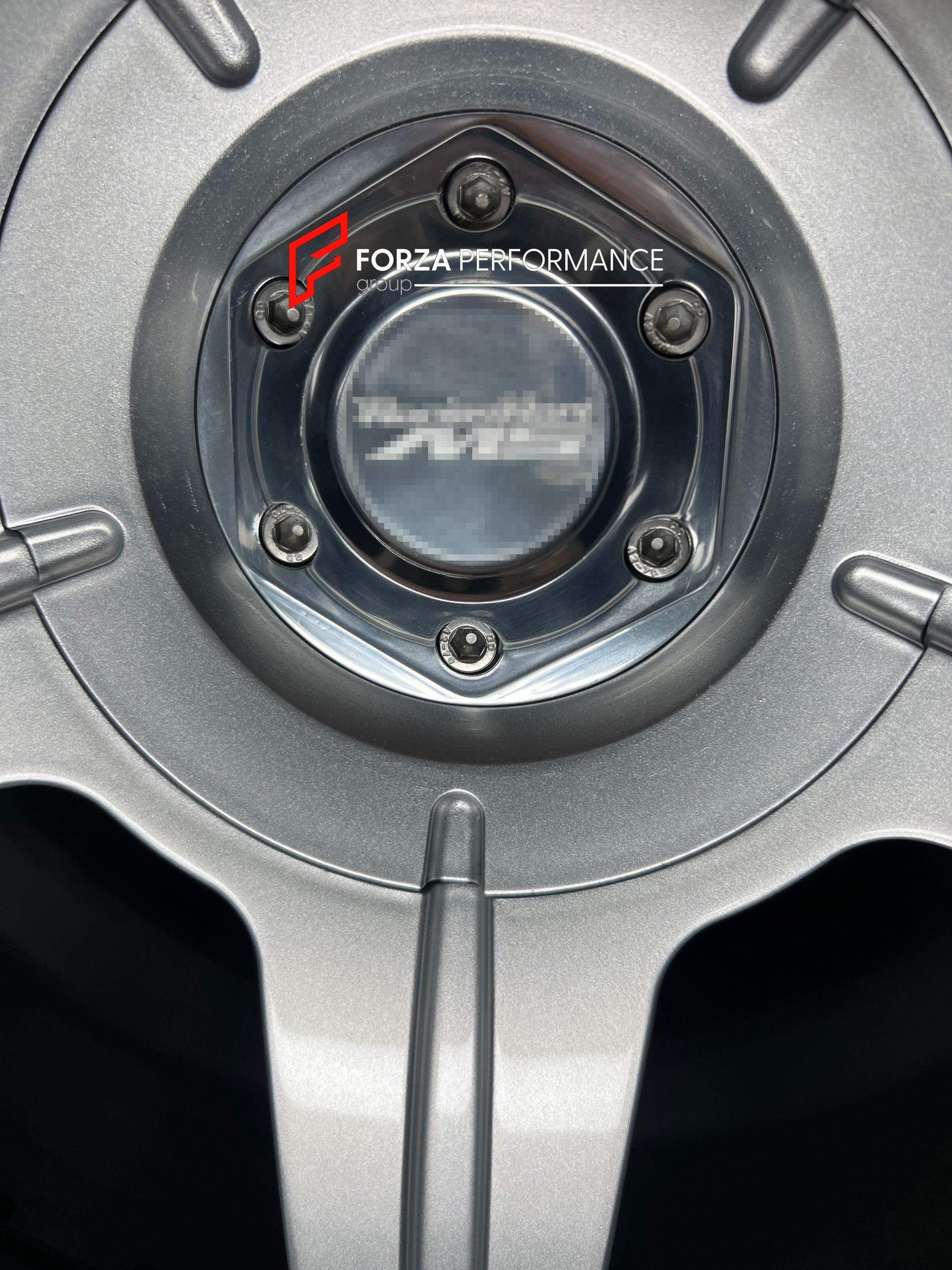 19 INCH CENTERLOCK FORGED WHEELS RIMS for TOYOTA SUPRA A80 1994 custom fit racing hart m5 wheels buy