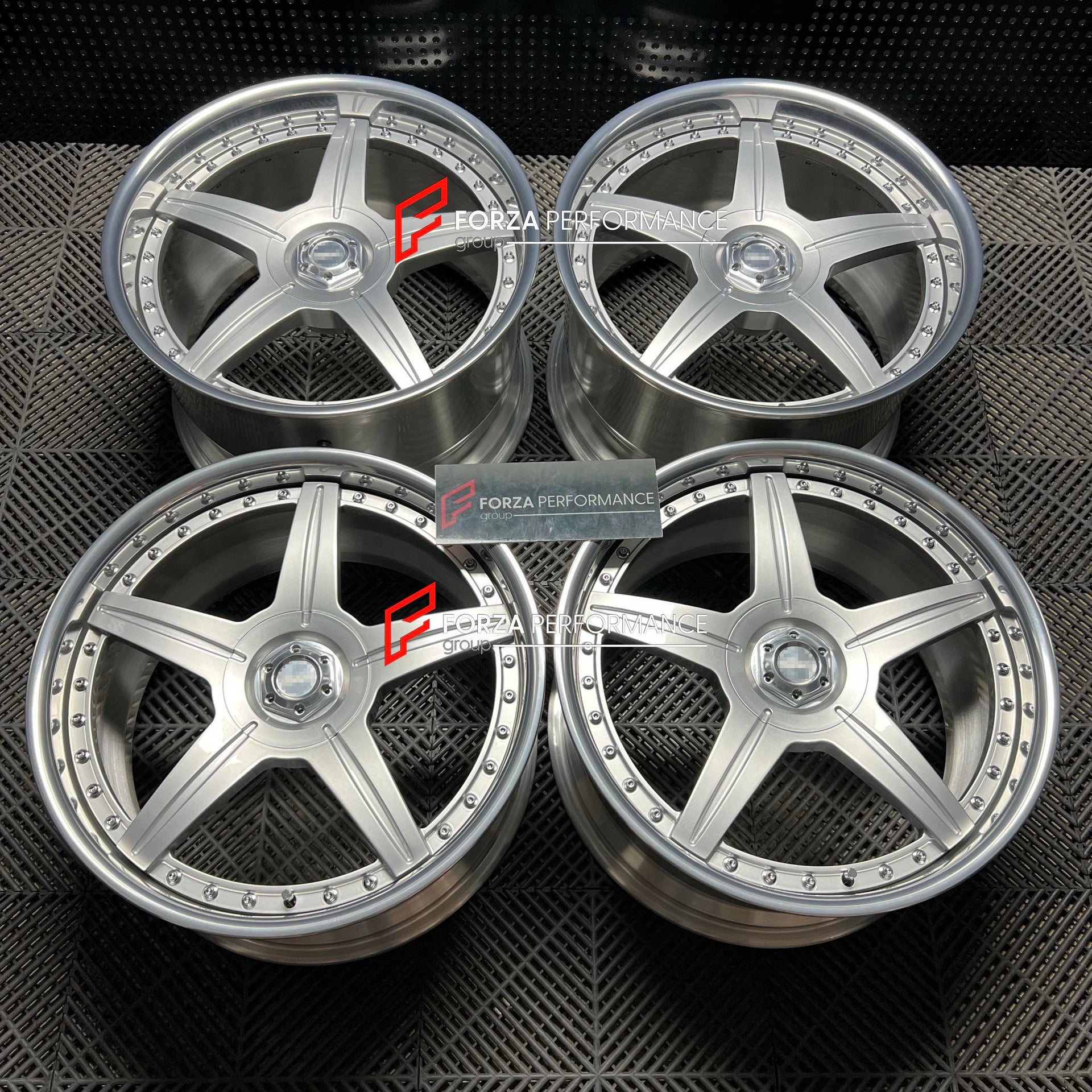 19 INCH CENTERLOCK FORGED WHEELS RIMS for TOYOTA SUPRA A80 1994 custom fit racing hart m5 wheels buy