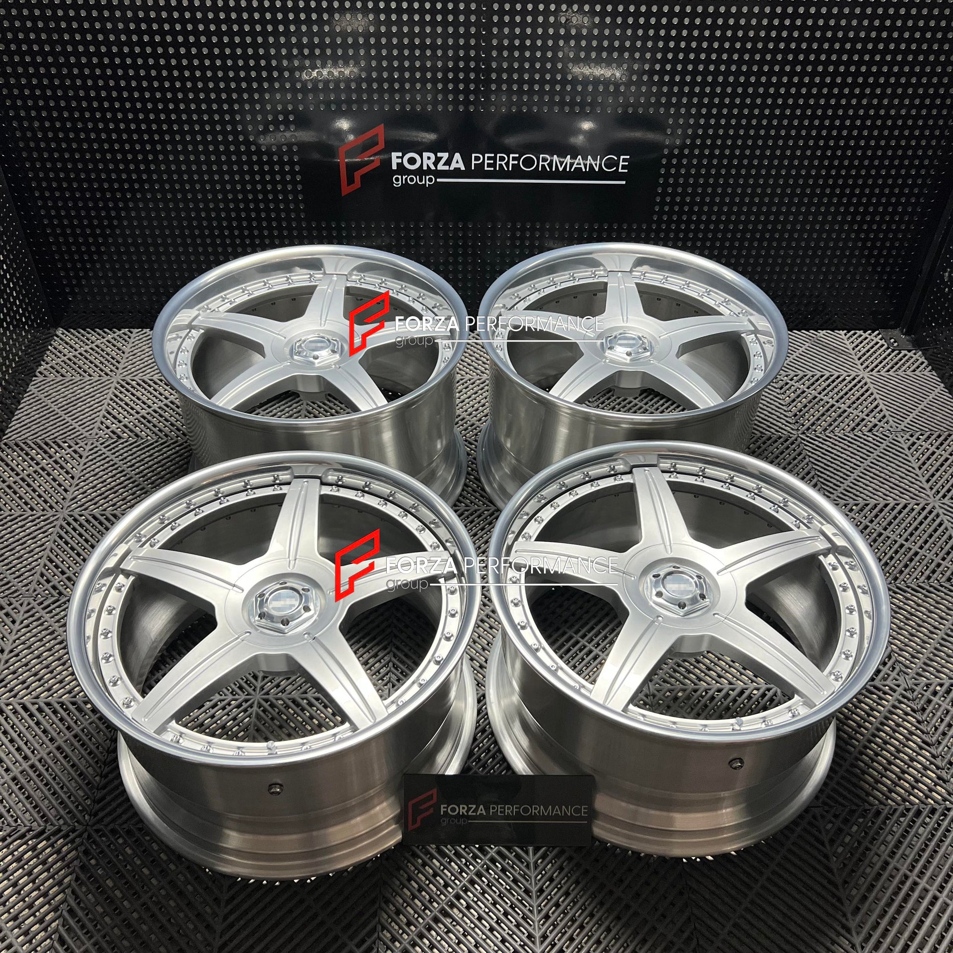 19 INCH CENTERLOCK FORGED WHEELS RIMS for TOYOTA SUPRA A80 1994 custom fit racing hart m5 wheels buy