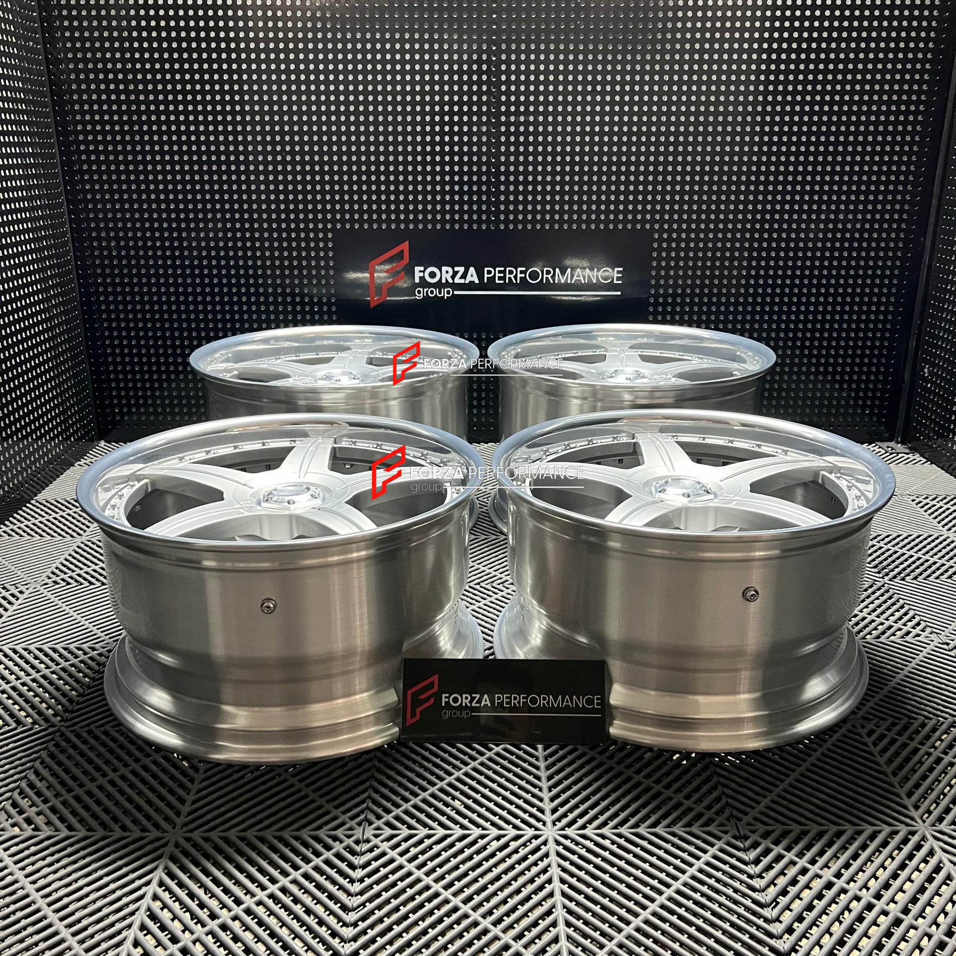 19 INCH CENTERLOCK FORGED WHEELS RIMS for TOYOTA SUPRA A80 1994 custom fit racing hart m5 wheels buy