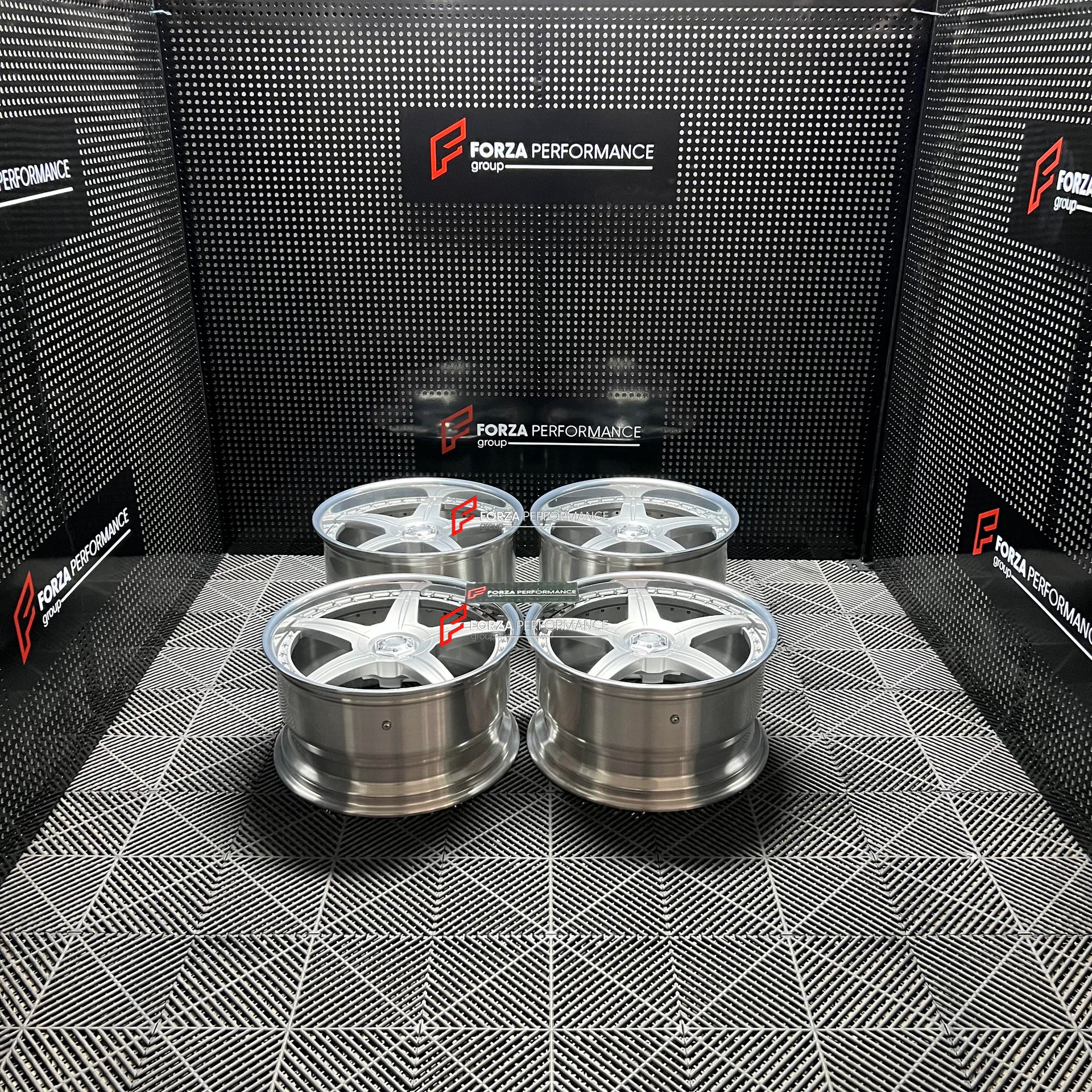 19 INCH CENTERLOCK FORGED WHEELS RIMS for TOYOTA SUPRA A80 1994 custom fit racing hart m5 wheels buy