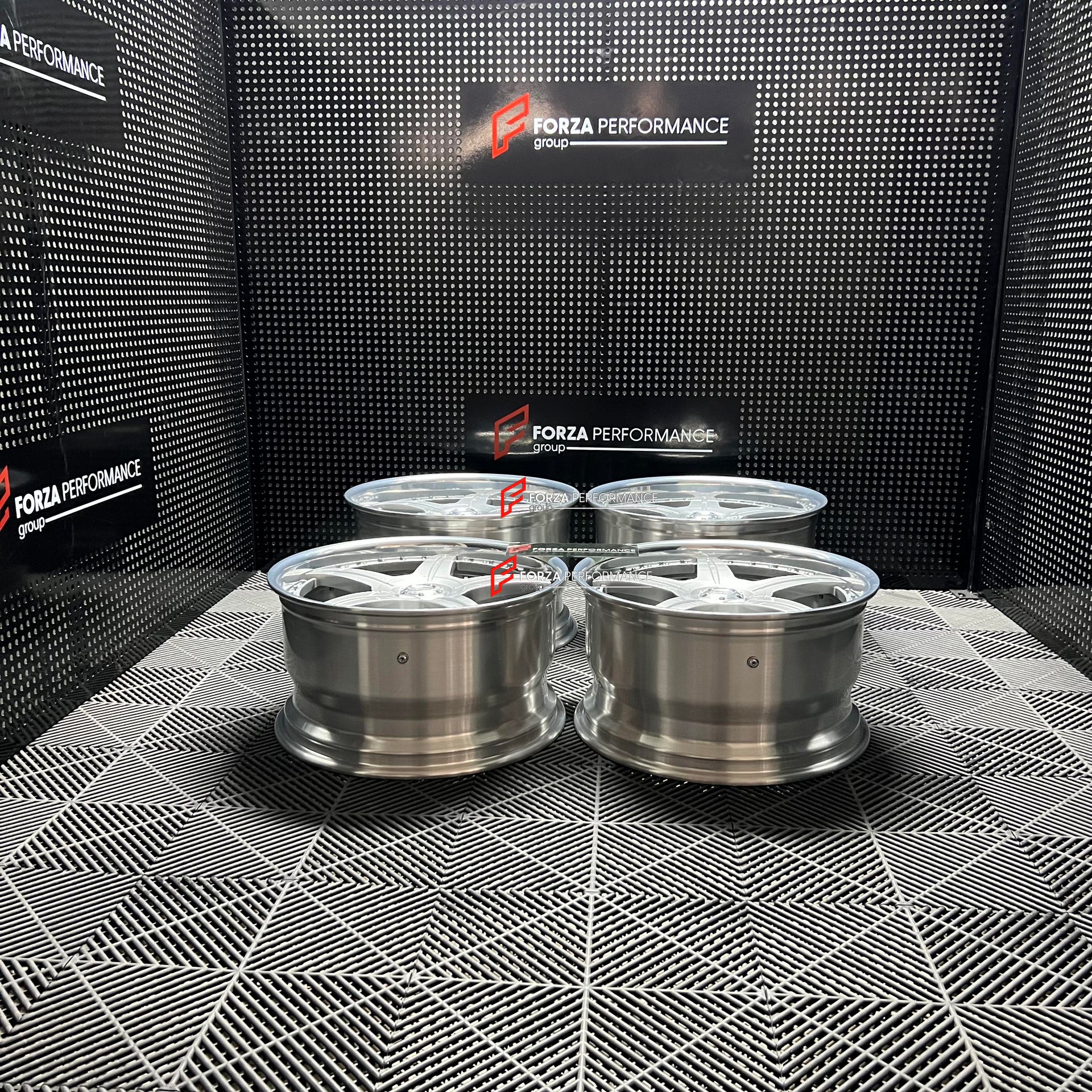 19 INCH CENTERLOCK FORGED WHEELS RIMS for TOYOTA SUPRA A80 1994 custom fit racing hart m5 wheels buy