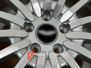 19 INCH FORGED WHEELS RIMS for ASTON MARTIN DB9 VH 2016 VOLANTE GT Forza Performance custom fit buy OEM Aston Martin DB9 style design wheels
