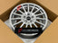 19 INCH FORGED WHEELS RIMS for ASTON MARTIN DB9 VH 2016 VOLANTE GT Forza Performance custom fit buy OEM Aston Martin DB9 style design wheels