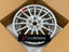 19 INCH FORGED WHEELS RIMS for ASTON MARTIN DB9 VH 2016 VOLANTE GT Forza Performance custom fit buy OEM Aston Martin DB9 style design wheels