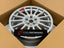 19 INCH FORGED WHEELS RIMS for ASTON MARTIN DB9 VH 2016 VOLANTE GT Forza Performance custom fit buy OEM Aston Martin DB9 style design wheels