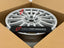 19 INCH FORGED WHEELS RIMS for ASTON MARTIN DB9 VH 2016 VOLANTE GT Forza Performance custom fit buy OEM Aston Martin DB9 style design wheels
