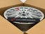 19 INCH FORGED WHEELS RIMS for ASTON MARTIN DB9 VH 2016 VOLANTE GT Forza Performance custom fit buy OEM Aston Martin DB9 style design wheels