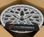 FORGED WHEELS RIMS FOR ASTON MARTIN ONE-77 2012 Forza Performance custom fit buy OEM Aston Martin V12 Vantage style design wheels