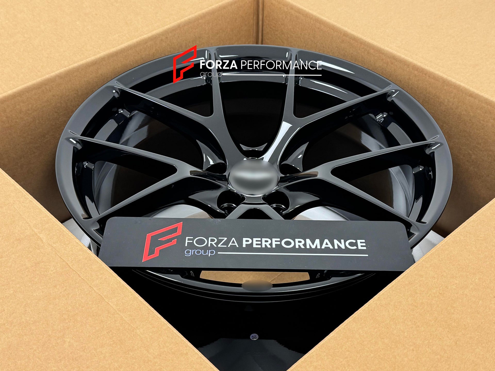 19 INCH FORGED WHEELS RIMS for ASTON MARTIN VANTAGE 2006 Forza custom fit buy P101 style design wheels