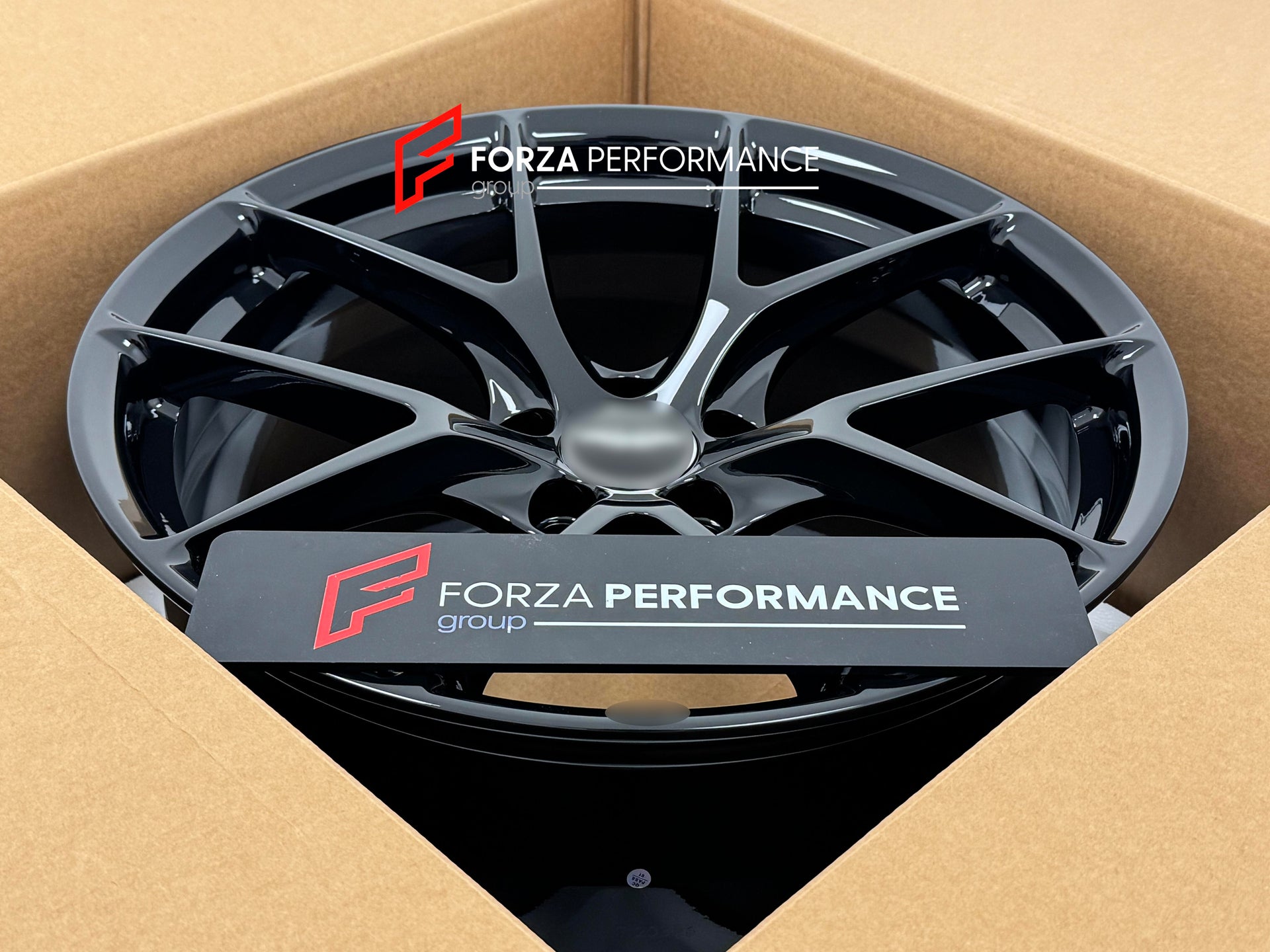 19 INCH FORGED WHEELS RIMS for ASTON MARTIN VANTAGE 2006 Forza custom fit buy P101 style design wheels