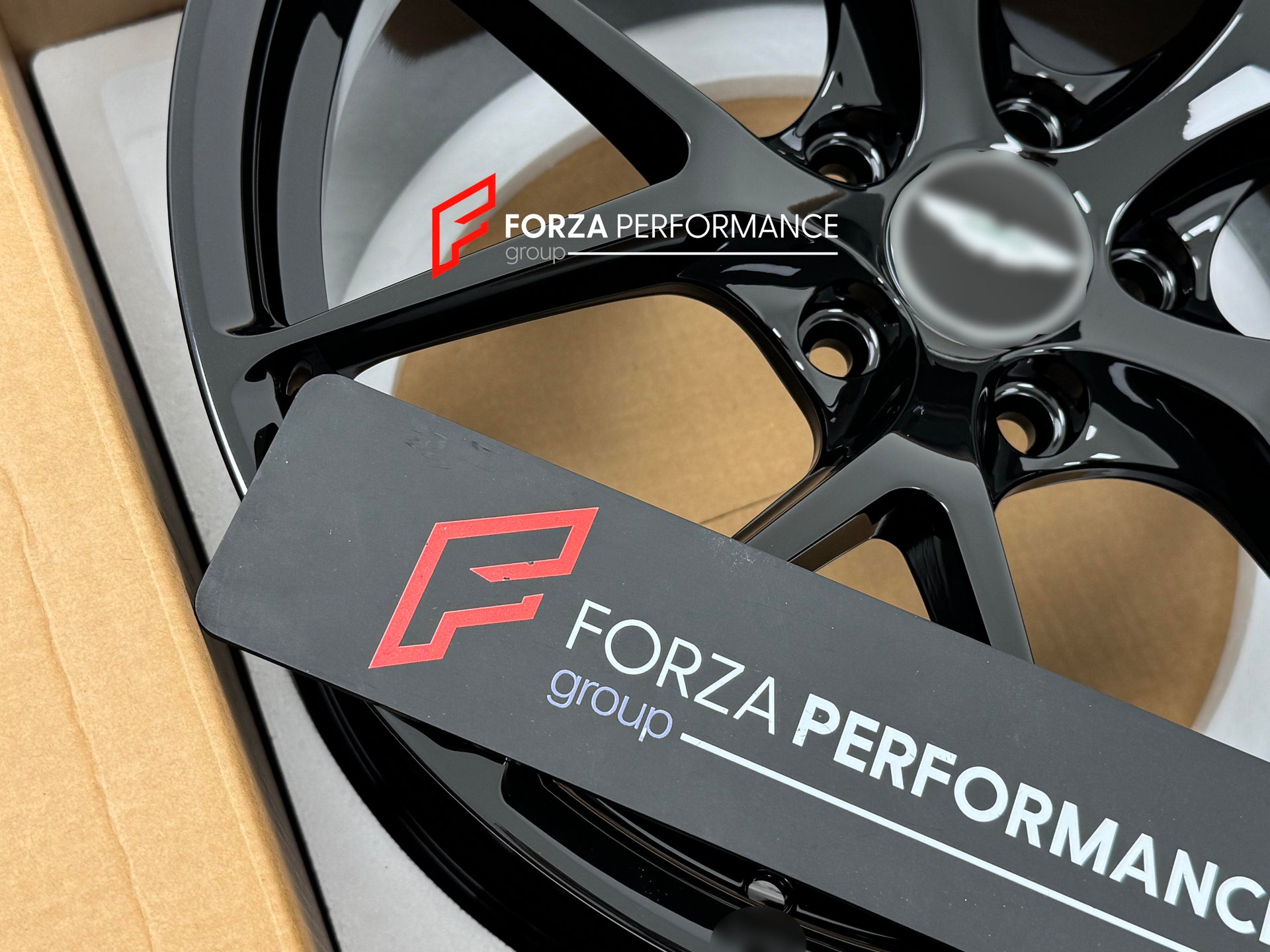 19 INCH FORGED WHEELS RIMS for ASTON MARTIN VANTAGE 2006 Forza custom fit buy P101 style design wheels