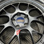 19 INCH FORGED WHEELS RIMS for AUDI R8 4.2 1ST GEN 2007 custom fit buy BBS LM-R style design wheels