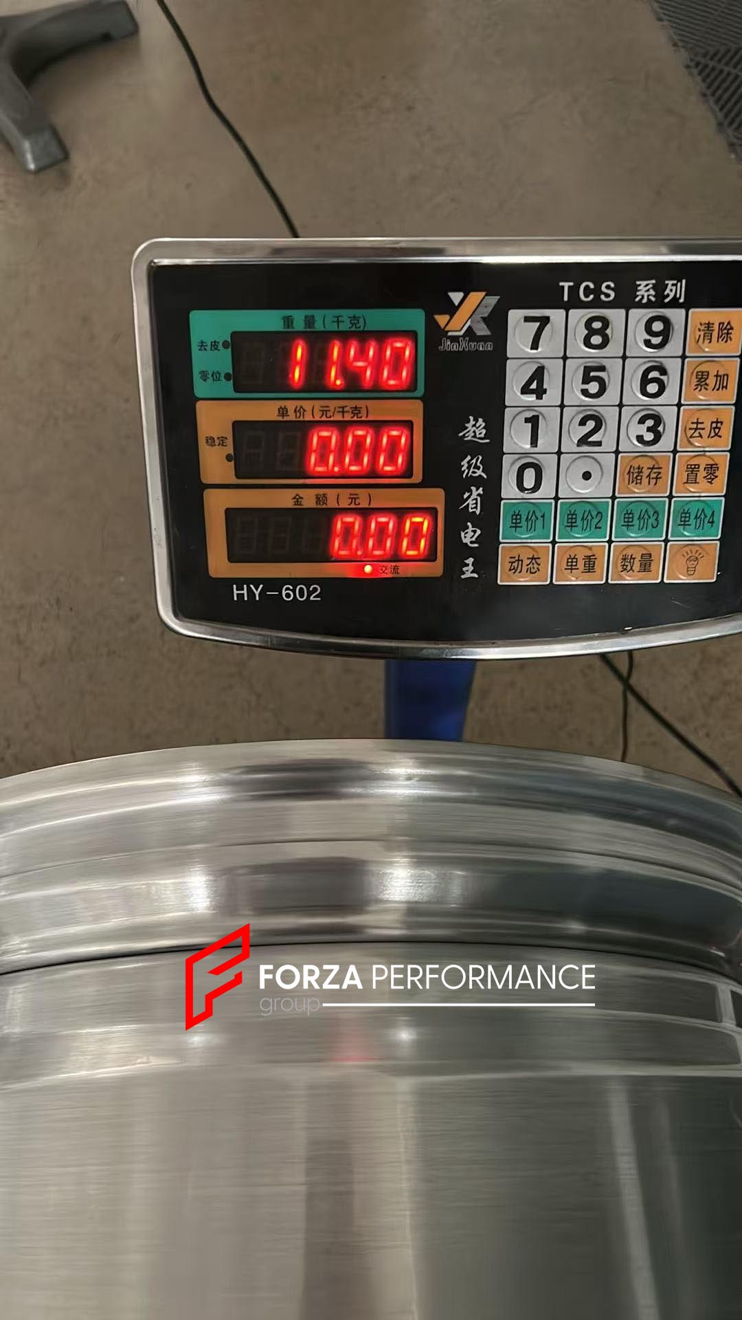 19 INCH FORGED WHEELS RIMS for AUDI R8 4.2 1ST GEN 2007 custom fit buy BBS LM-R style design wheels