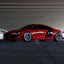 19 INCH FORGED WHEELS RIMS for AUDI R8 42 S6 C6 2006 - 2016 FORZA PERFORMANCE QUATRIX Style

We manufacture premium quality forged wheels rims for Audi R8 42 S6 C6 2006 - 2016 in any design, size, color.

WHEEL SIZE:

Front: 19 x 9 ET 52
Rear: 19 x 9 ET 52
PCD: 5 x 112
CB: 57.1
Finish: Polished Chrome
Material: 6061-T6 Forged Aluminum
THIS WHEEL DESIGN CAN BE CUSTOM-MADE FOR YOUR CAR IN ANY SIZE AND COLOR OPTIONS
Available in monoblock, 2-piece, 3-piece, duoblock, beadlock
3D wheel renderings are provided a