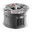 19 INCH FORGED WHEELS RIMS for AUDI R8 42 S6 C6 2006 - 2016 FORZA PERFORMANCE QUATRIX Style

We manufacture premium quality forged wheels rims for Audi R8 42 S6 C6 2006 - 2016 in any design, size, color.

WHEEL SIZE:

Front: 19 x 9 ET 52
Rear: 19 x 9 ET 52
PCD: 5 x 112
CB: 57.1
Finish: Polished Chrome
Material: 6061-T6 Forged Aluminum
THIS WHEEL DESIGN CAN BE CUSTOM-MADE FOR YOUR CAR IN ANY SIZE AND COLOR OPTIONS
Available in monoblock, 2-piece, 3-piece, duoblock, beadlock
3D wheel renderings are provided a