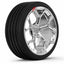 19 INCH FORGED WHEELS RIMS for AUDI R8 42 S6 C6 2006 - 2016 FORZA PERFORMANCE QUATRIX Style

We manufacture premium quality forged wheels rims for Audi R8 42 S6 C6 2006 - 2016 in any design, size, color.

WHEEL SIZE:

Front: 19 x 9 ET 52
Rear: 19 x 9 ET 52
PCD: 5 x 112
CB: 57.1
Finish: Polished Chrome
Material: 6061-T6 Forged Aluminum
THIS WHEEL DESIGN CAN BE CUSTOM-MADE FOR YOUR CAR IN ANY SIZE AND COLOR OPTIONS
Available in monoblock, 2-piece, 3-piece, duoblock, beadlock
3D wheel renderings are provided a