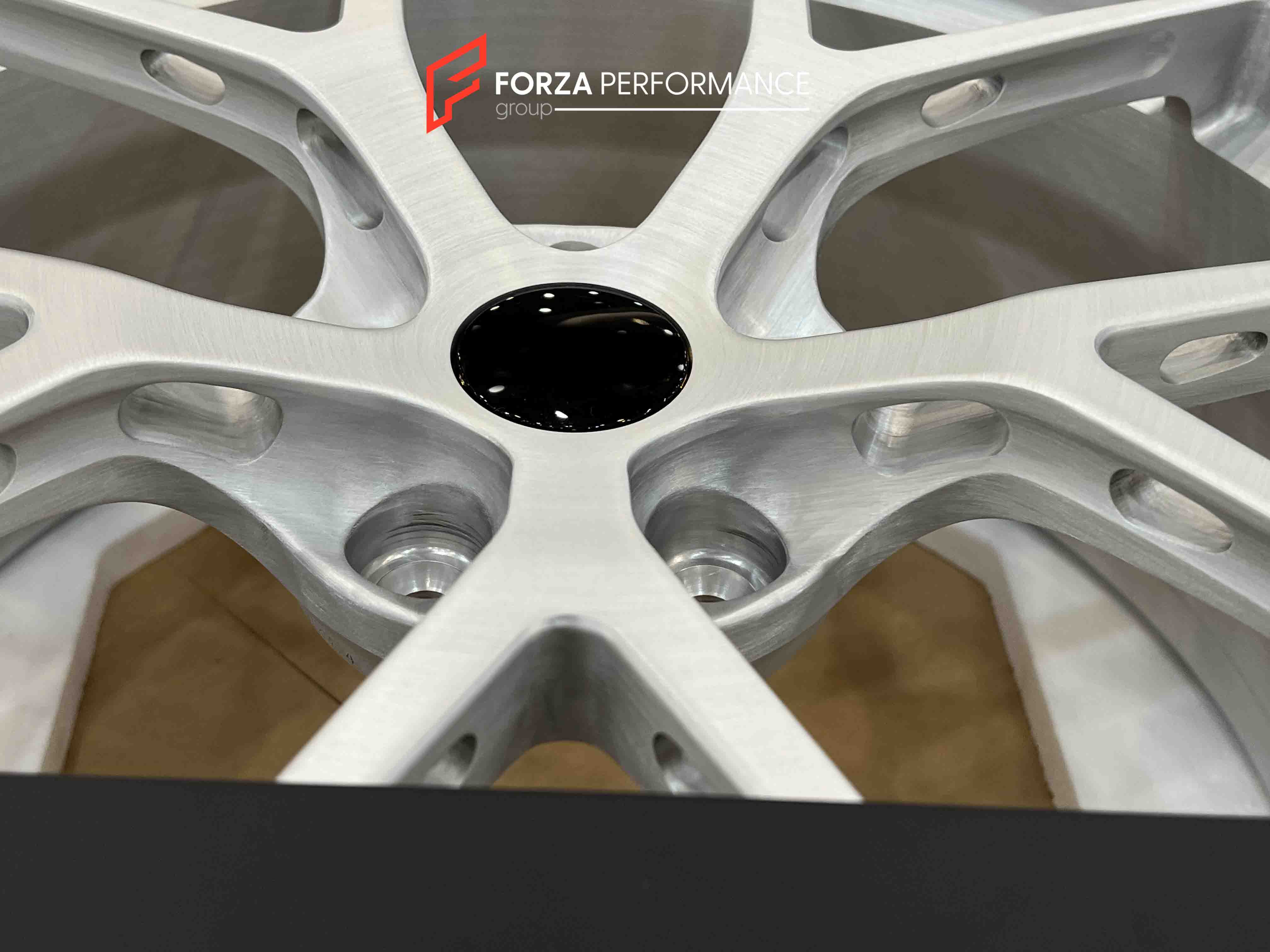 BBS FI-R STYLE 19 INCH FORGED WHEELS RIMS for AUDI RS3 2018 – Forza ...