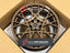 19 INCH FORGED WHEELS RIMS for AUDI RS3 8Y 2025 Forza Performance custom fit buy OEM Audi RS3 Competition Limited style design wheels