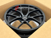19 INCH FORGED WHEELS RIMS for AUDI RS3 8Y 2026 SEDAN PERFORMANCE Forza Performance custom fit buy FG430 style design wheels