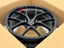 19 INCH FORGED WHEELS RIMS for AUDI RS3 8Y 2026 SEDAN PERFORMANCE Forza Performance custom fit buy FG430 style design wheels