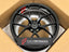 19 INCH FORGED WHEELS RIMS for AUDI RS3 8Y 2026 SEDAN PERFORMANCE Forza Performance custom fit buy FG430 style design wheels