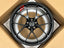 19 INCH FORGED WHEELS RIMS for AUDI RS3 8Y 2026 SEDAN PERFORMANCE Forza Performance custom fit buy FG430 style design wheels