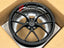 19 INCH FORGED WHEELS RIMS for AUDI RS3 8Y 2026 SEDAN PERFORMANCE Forza Performance custom fit buy FG430 style design wheels