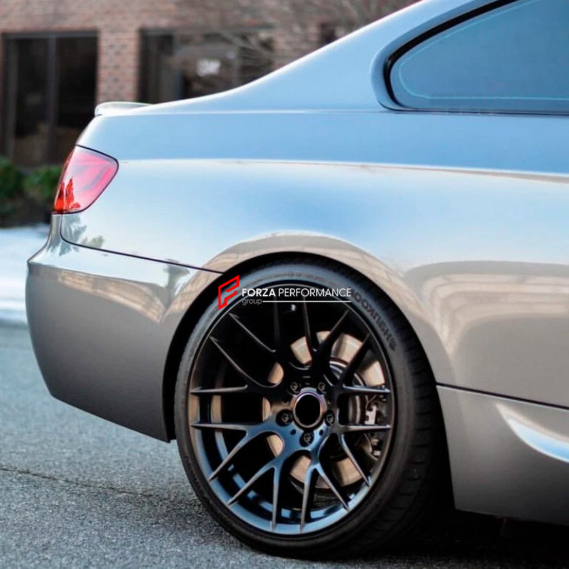 19 INCH FORGED WHEELS RIMS for BMW 3 SERIES 325i 328i 335i E90 E92 2005 - 2013 custom fit Avant Garde AG M359