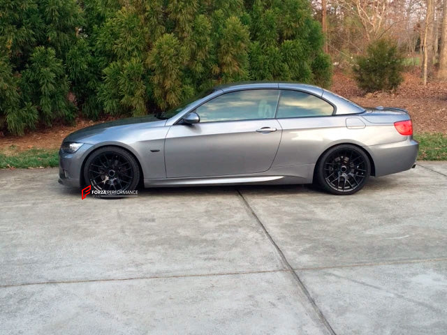 19 INCH FORGED WHEELS RIMS for BMW 3 SERIES 325i 328i 335i E90 E92 2005 - 2013 custom fit Avant Garde AG M359