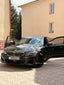 19 INCH FORGED WHEELS RIMS for BMW 3 SERIES G20 LCI M340i xDrive 2023 custom fit buy RF 7 style design wheels