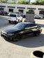 19 INCH FORGED WHEELS RIMS for BMW 3 SERIES G20 LCI M340i xDrive 2023 custom fit buy RF 7 style design wheels