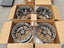 FORGED WHEELS RIMS FOR VOLKSWAGEN TIGUAN CT1 2026 R-LINE Forza Performance custom fit buy OEM BMW 3 Series G20 G21 style design wheels