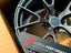 FORGED WHEELS RIMS FOR VOLKSWAGEN TIGUAN CT1 2026 R-LINE Forza Performance custom fit buy OEM BMW 3 Series G20 G21 style design wheels