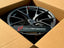 FORGED WHEELS RIMS FOR VOLKSWAGEN TIGUAN CT1 2026 R-LINE Forza Performance custom fit buy OEM BMW 3 Series G20 G21 style design wheels