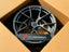 FORGED WHEELS RIMS FOR VOLKSWAGEN TIGUAN CT1 2026 R-LINE Forza Performance custom fit buy OEM BMW 3 Series G20 G21 style design wheels