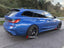 19 INCH FORGED WHEELS RIMS for BMW 3 SERIES G21 TOURING 2022 custom fit APEX VS-5RS